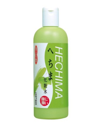 【送料込・まとめ買い×10】黒ばら本舗 美人の館 へちま化粧水 400mL 本体×10点セット お肌にやさしい弱酸性・無香料・無着色の全身用化粧水 ( 4901508971433 ) 【送料込・まとめ買い×10】黒ばら本舗 美人の館 へちま化粧水 400mL 本体×10点セット お肌にやさしい弱酸性・無香料・無着色の全身用化粧水 ( 4901508971433 )