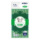 楽天姫路流通センター【令和・早い者勝ちセール】【キクロン】【クリピカ】クリピカ　ハード　研磨粒子入り（キッチンスポンジ） （ 4548404101917 ）