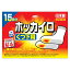 【秋冬限定】【興和】ホッカイロ くつ下用 15足分 ( 30個 ) 使い捨てカイロ 貼る靴下用 ( 4987067828104 ) ※無くなり次第終了