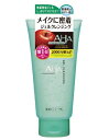 【訳ありアウトレット】スタイリングライフ クレンジングリサーチ ジェルクレンジング 145g(4515061046035)※無くなり次第終了
