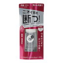 【送料込・まとめ買い×36個セット】ファイントゥデイ エージーデオ24 薬用 デオドラント ロールオンDX 無香性 40ml