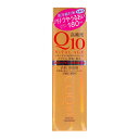 【令和・早い者勝ちセール】コーセーコスメポート バイタルエイジ Q10ローション 180ml ( 4971710310979 )