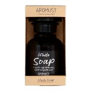 【最大半額!令和セール】晴香堂 アロマスト リキッド ホワイトソープ 芳香剤 210ml