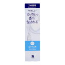 【令和・早い者勝ちセール】小林製薬 SAWADAY サワデー 香るSTICK SAVON つめ替え用 WHITISH SHSAVON 70ml 芳香剤
