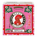 【令和・早い者勝ちセール】金鳥の渦巻 ミニサイズ ローズの香り 30巻 (4987115000926)