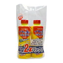 【令和・早い者勝ちセール】【お徳用2P】大日本除虫菊 キンチョー イヤな虫がいなくなるパウダー 550G×2本パック(4987115523296)