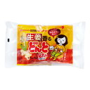 【令和・早い者勝ちセール】大日本除虫菊 キンチョー 貼れる しょうが香る どんと V 8コ入 使い捨てカイロ