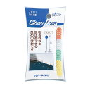 【最大半額!令和セール】【クロバー】【クロバーラブ】CL77111 セル 待針【20本】 ( 4901316771119 )
