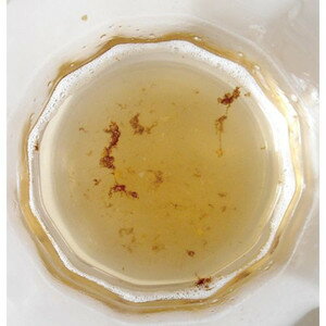 プロポリンス マウスウォッシュ パウチ 12ml×6包 洗口液 ( 4966680245840 )