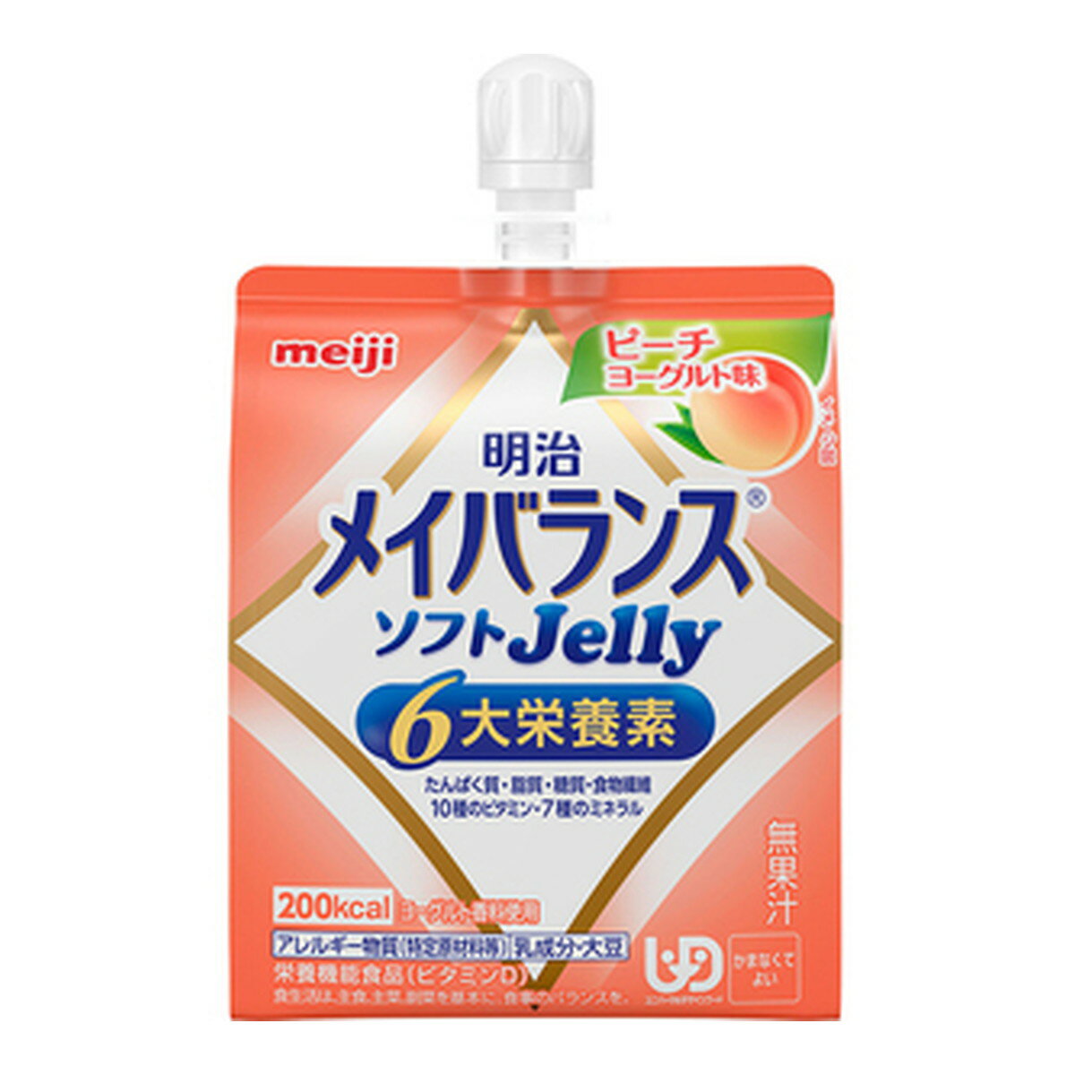 ںȾۡ¥ ᥤХ եJelly ԡ衼̣ 125mL ܵǽ