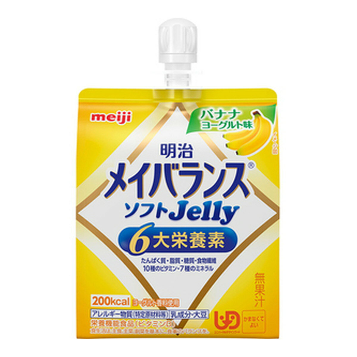 ںȾۡ¥ ᥤХ եJelly Хʥʥ衼̣ 125mL ܵǽ