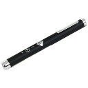 【送料込・まとめ買い×7点セット】SK11 ペン型レーザーポインター G SLP-GP(4)
