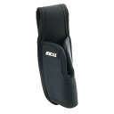【送料込・まとめ買い×5点セット】SK11 コテホルダー SC-1