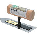 【送料込・まとめ買い×9点セット】緑長 ステンレス製仕上ゴテフィット 120MM