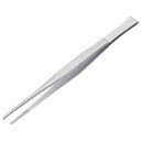 KFI プロ用ピンセット K-17V13A