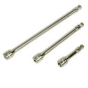 【夜の市★合算2千円超で送料無料対象】SK11 2WAYエクステンションバー SEB-203M(4)