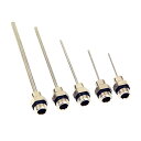 E-Value 針ノズルセット SAB-5S(4)