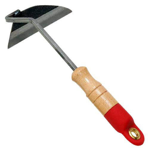 千吉 ねじり鎌 全鋼 左用 SRC-3