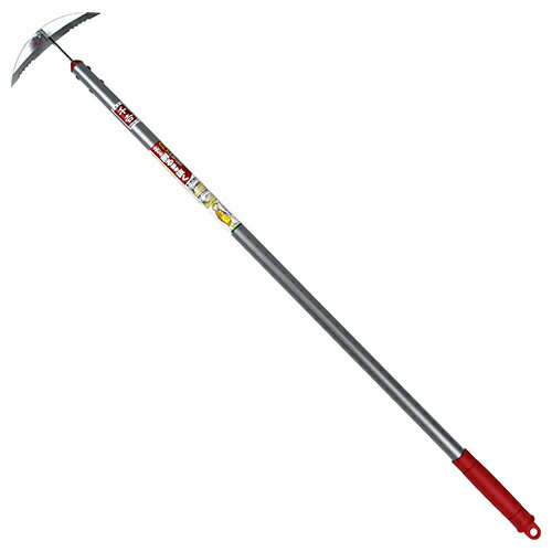 千吉 立ち楽草削り 双刃 SGJ-12(1コ入)