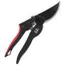 【送料込・まとめ買い×72点セット】千吉 GF剪定鋏 Sグリップ SGFP-1(1コ入)