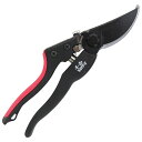【送料込・まとめ買い×72点セット】千吉 GF剪定鋏 Wグリップ SGFP-5(1コ入)
