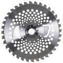 セフティー3 でかチップ巻付き防止 255MMX36P