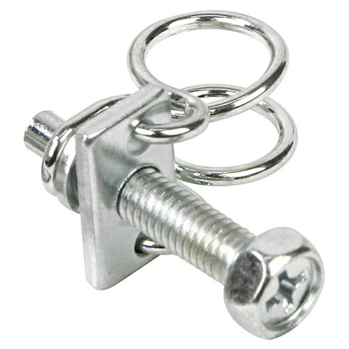 ɱϩή̥󥿡㤨֥եƥ3 磻䡼ۡХ 7-10פβǤʤ107ߤˤʤޤ