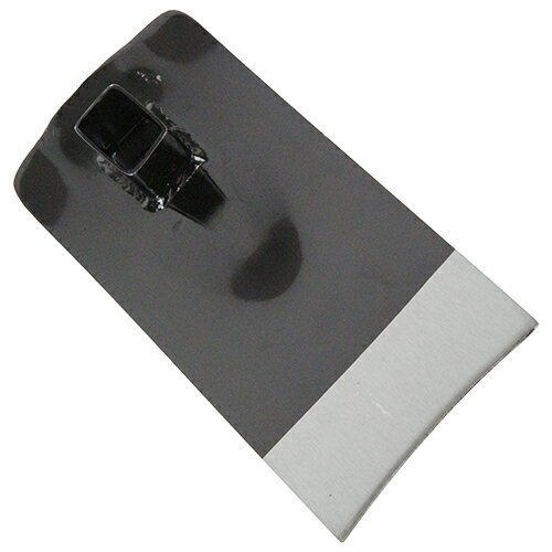 千吉 金 選べる 家庭鍬 中 ヘッド