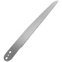 【送料込・まとめ買い×8点セット】千吉 高枝切ハサミ替鋸刃 SGLP-13/14ヨウ