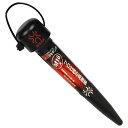 【夜の市★合算2千円超で送料無料対象】SK11 ヨセポンチ SPD-YP-16