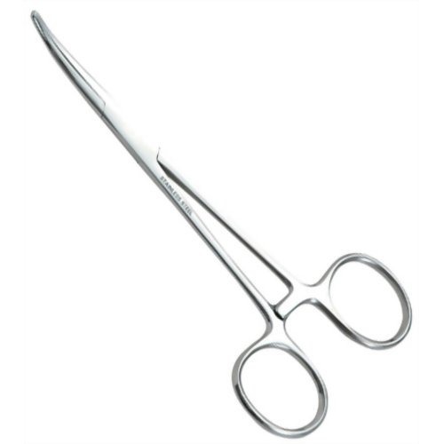 Y-SK11 ロックピンセット NO.31(1コ入)のサムネイル