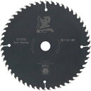 【送料込・まとめ買い×3点セット】SK11 くろ(木工チップソー) 185*52P(1コ入)(4)