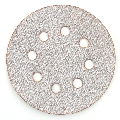 【夜の市★合算2千円超で送料無料対象】NCA ランダム用ペーパー 1枚 A#320