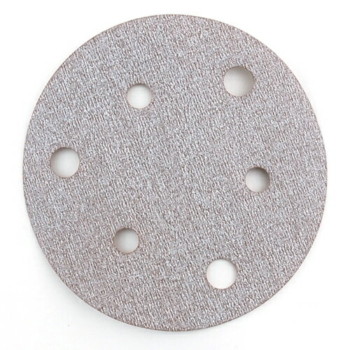 NCA エアーランダムペーパー1枚 A#320