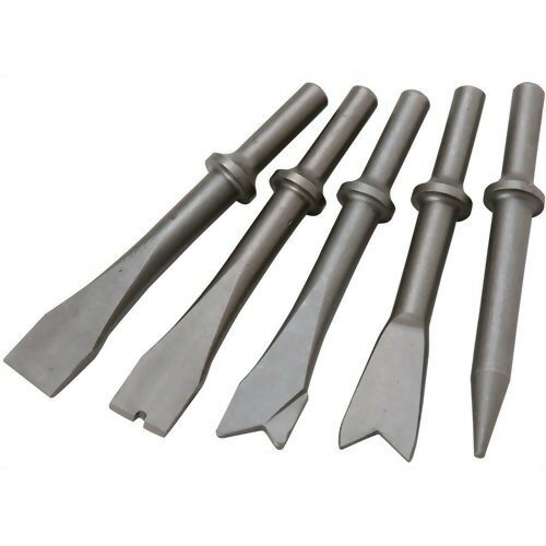 SK11 ϥޡѥ륭å 5PCS 125mm(1å)