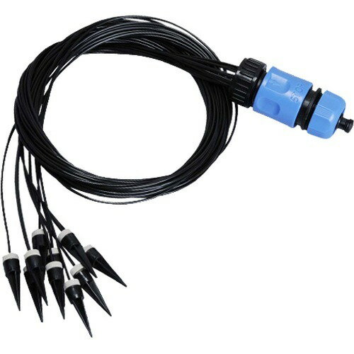 セフティー3 点滴ノズル STN-1015(1コ入)