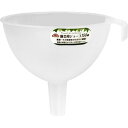【夜の市★合算2千円超で送料無料対象】セフティ-3 ジョーゴ 150mm