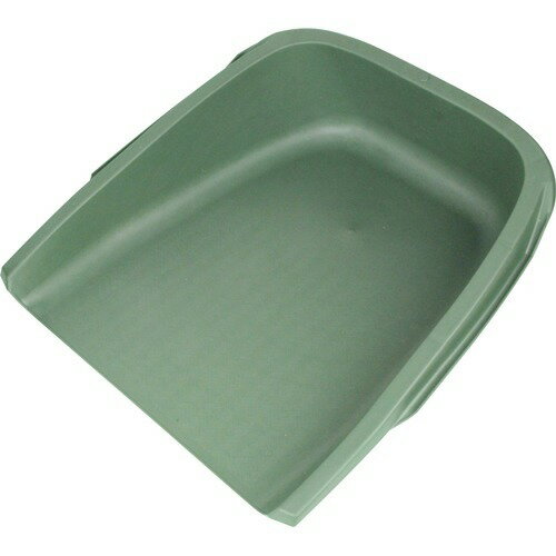 千吉 ECOテミ 大 500mm(1コ入)のサムネイル