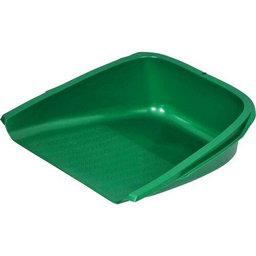 千吉 テミ 小 400mm(1コ入)のサムネイル