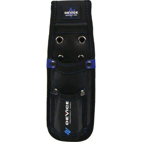 【送料込・まとめ買い×10点セット】SK11 モンキーレンチ差 2段差 DVC-KZ5(1コ入)