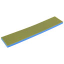 【送料込・まとめ買い×7点セット】SK11 ならしへらゴム付FNB12 1+8X50X250mm