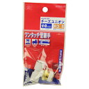 SK11 W管継手 チーズユニオン KQ2T08-03AS