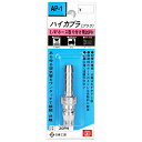 【夜の市★合算2千円超で送料無料対象】SK11 ハイカプラ 20PH AP-1