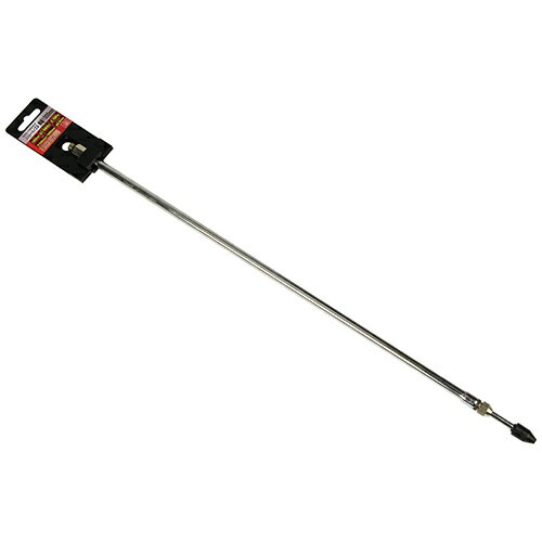 SK11 ストレートノズル伸縮1000 SSN-1000EX