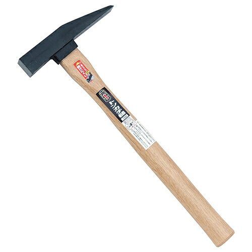 龍馬 トンカチ槌 24MM