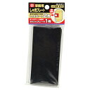 【送料込・まとめ買い×9点セット】SK11 溶接用しゃ光レンズ HG-12 11# 2PCS
