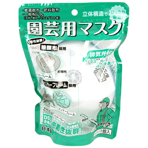 興研 取り替え式 防塵マスク 交換用 フィルター マイティミクロンフィルター 1021 1091 用 200枚 100組