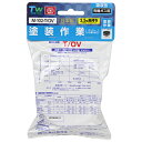 SK11 吸収缶 有機ガス用 M-102-T/OV