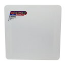 藤原産業 SK11 プラスチック盛板 M