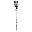 藤原産業 SK11 スピンナーハンドル SFH4